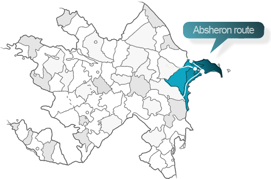 Common info. Почтовый индекс Баку. Индекс Баку Азербайджан. Индекс город Баку. Abseron xeritesi.