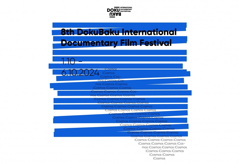 8th Dokubaku international film festival call for entries