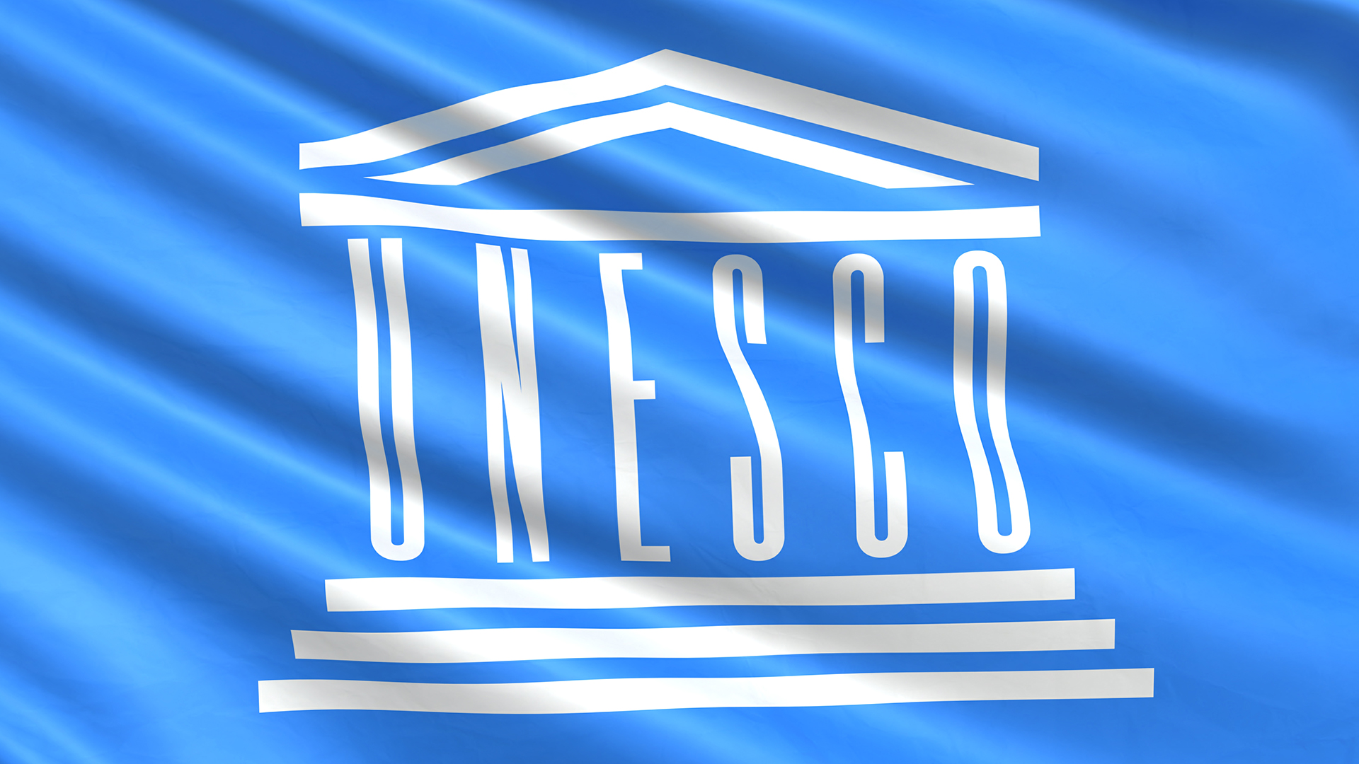 UNESCO releases world heritage calendar