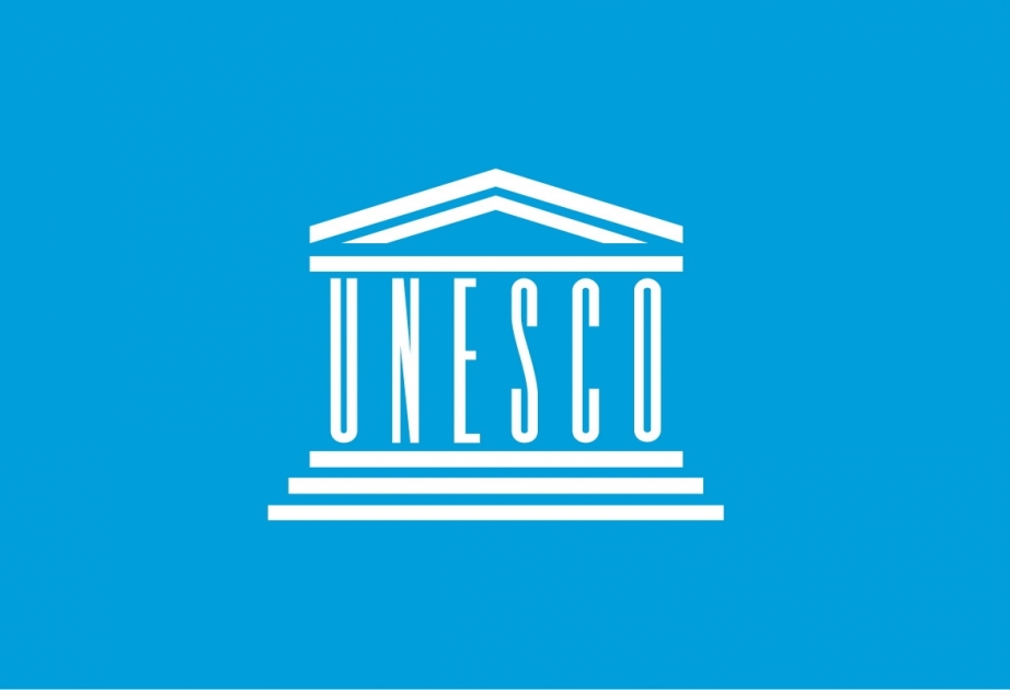 Продолжается 219-я сессия Исполнительного совета ЮНЕСКО