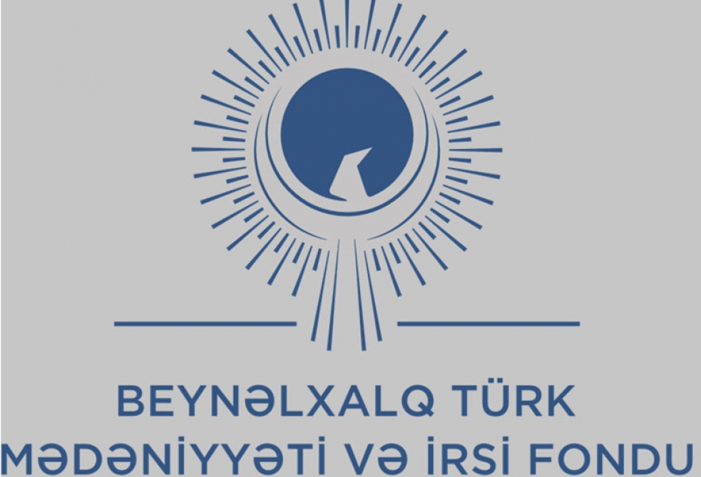 International Turkic Culture and Heritage Foundation strongly condemns Armenia’s occupation policy against Azerbaijan