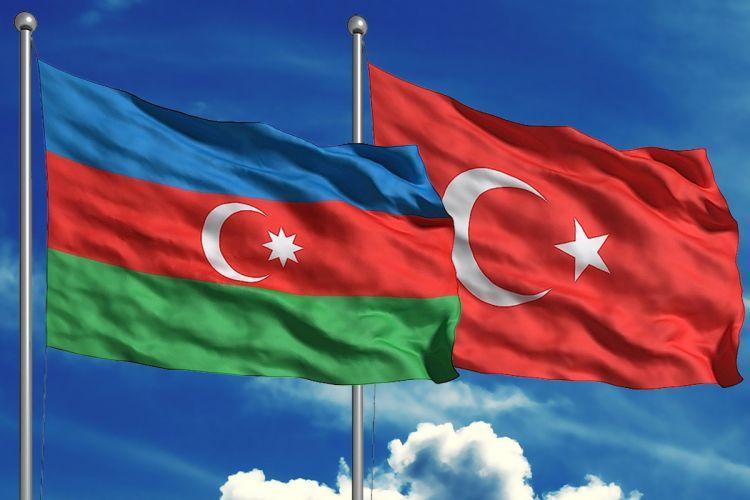 Ankara to host concert in support of Azerbaijan