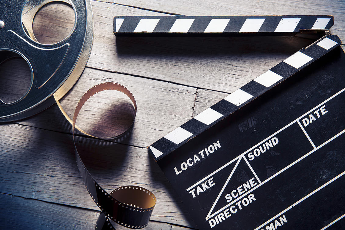 Baku,Tashkent to produce joint films