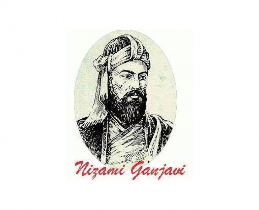 Nizami Ganjavi – Poet for all humanity