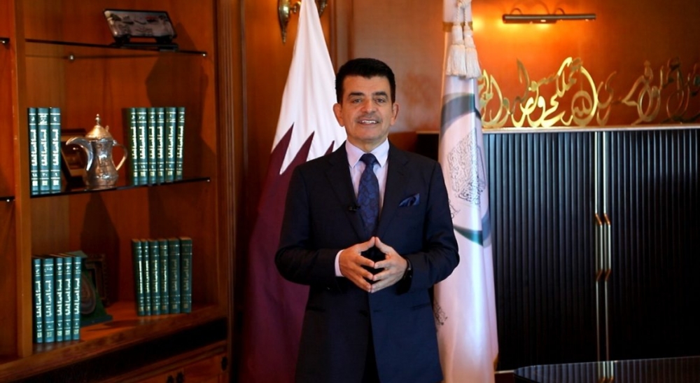 ICESCO Director-General: Culture Capitals programme revealed richness of Islamic world cultures