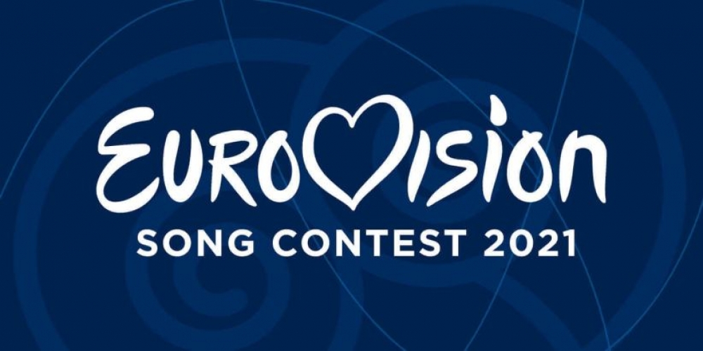 ESC 2021: Azerbaijan to perform in first semi-final