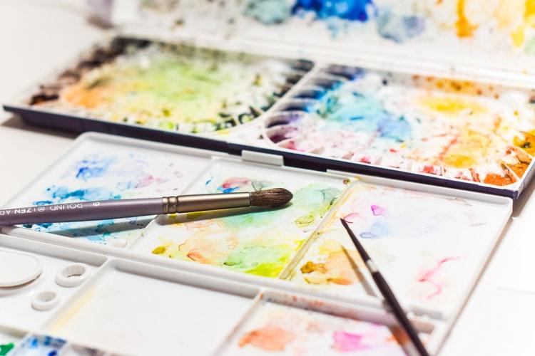 Baku to host watercolor workshop