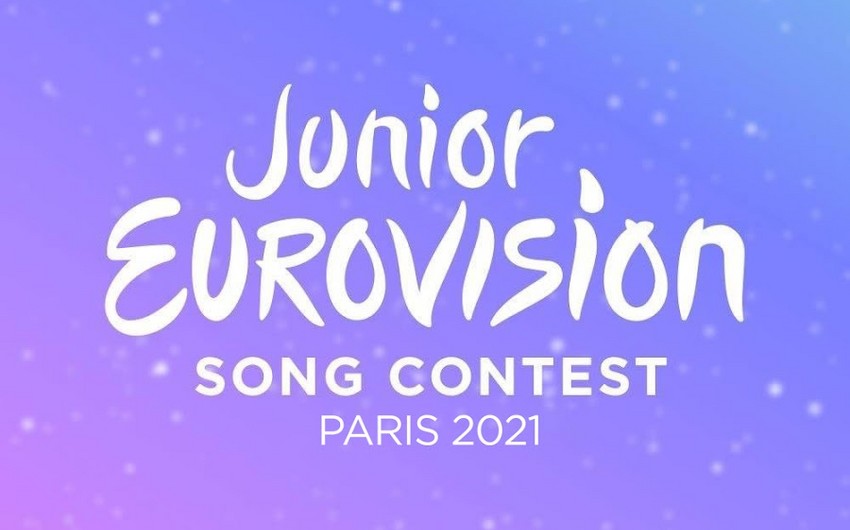 Azerbaijan to take part in Junior Eurovision 2021