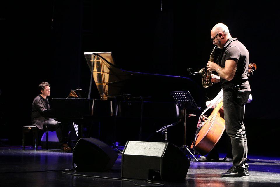 Baku Jazz Festival comes back 