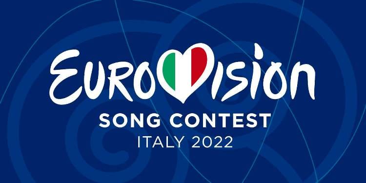 Azerbaijan confirms participation in Eurovision 2022