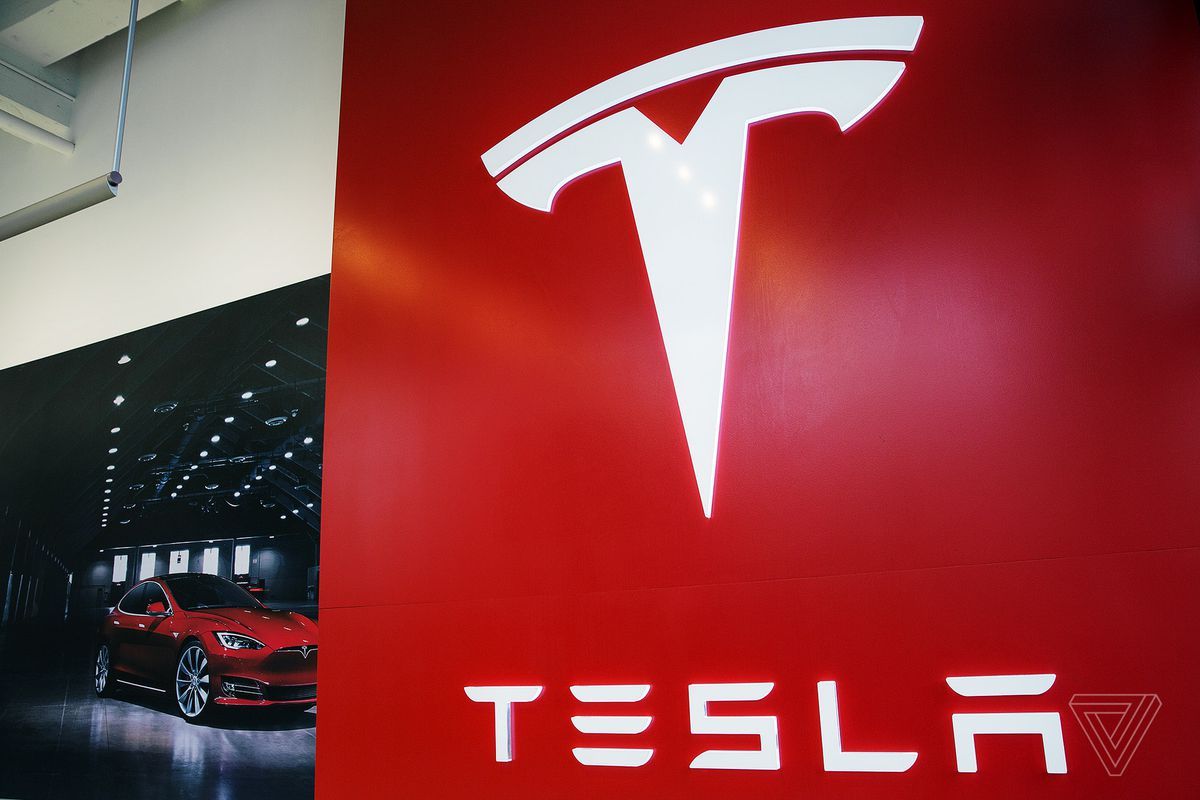 Автомобили Tesla порадуют еще одной особенностью | Каталог GoMap.Az