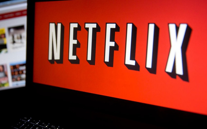 Russian users sue Netflix