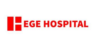 Baku hospital. Ege Hospital. Ege Hospital Baku. Ege Hospital logo. Ege Hospital Emergency.